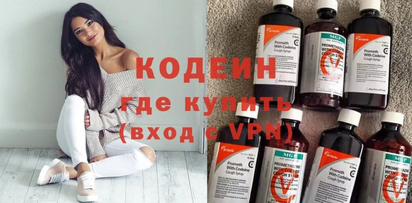 твердый Надым