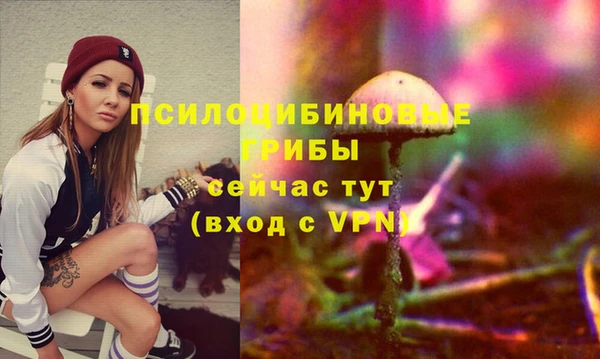 Альфа ПВП Наволоки